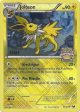 Jolteon (37 108) (Regional Championship 2013 Promo Staff) [Black & White: Dark Explorers] Hot on Sale