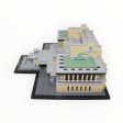 Used Set 21017 Architecture Imperial Hotel Supply