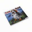 Used Set 75230 Star Wars Porg For Discount