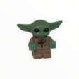 Used Set 75318 Star Wars The Child Online Sale