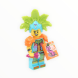 LEGO VIDIYO Series 2: Carnival Dancer Supply