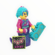 LEGO VIDIYO Series 2: Karaoke Mermaid on Sale