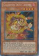 Gladiator Beast Laquari [RYMP-EN096] Secret Rare Online Hot Sale