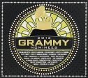 VARIOUS ARTISTS - 2013 GRAMMY NOMINEES Supply